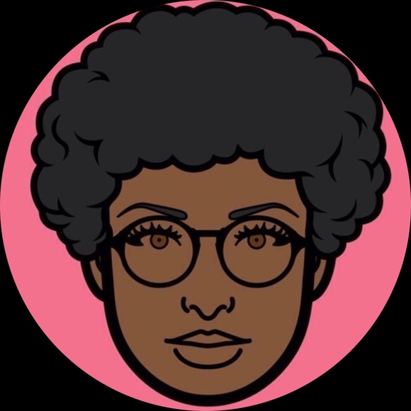 thatgalchizzy